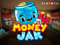 Hızlıbahis - jackpot online. Casino firmaları.45